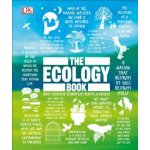 The Ecology Book: Big Ideas Simply Explained – Zbozi.Blesk.cz