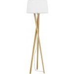 Nova Luce 9145061 – Zboží Mobilmania