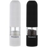 Klausberg KB-7435 – Zboží Mobilmania