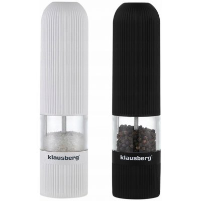 Klausberg KB-7435 – Zboží Mobilmania