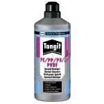 Tangit PE/PP/PB/PVDF čistič 1 l – Zboží Dáma