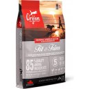 Krmivo pro psa Orijen Fit and Trim 11,4 kg