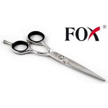 Fox nůžky Student Pro 5,5