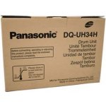 Panasonic DQ-UH34H - originální – Hledejceny.cz