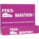 Penis Marathon 12 g