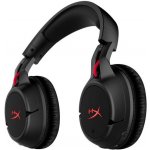 HyperX Cloud Flight – Hledejceny.cz