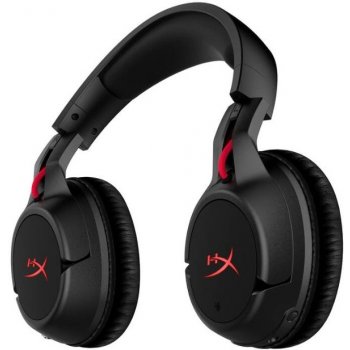 HyperX Cloud Flight