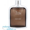 Jaguar Classic Amber toaletní voda pánská 100 ml