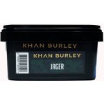 Khan Burley Jager 250 g – Zboží Mobilmania