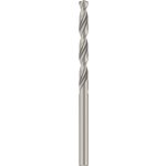 Bosch 2608585487 – Hledejceny.cz