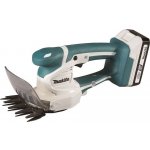 Makita UM110DWYX – Zboží Dáma