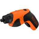 Black & Decker CS3651LC