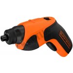 Black & Decker CS3651LC – Sleviste.cz