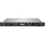 Dell PowerEdge R260 58K1M – Zboží Živě