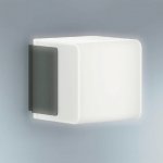 Steinel 55516 – Hledejceny.cz