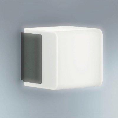 Steinel 55516 – Hledejceny.cz