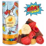 Mixit Mix Čtyřlístek 400 g – Zbozi.Blesk.cz