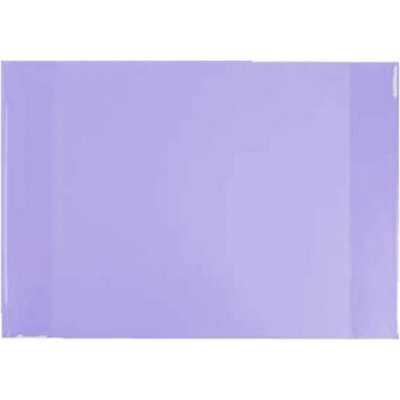 OXYBAG Univerzální obal 290x540mm samolepicí – Hledejceny.cz