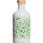 Galantino olivový olej Extra panenský 0,5 l – Hledejceny.cz