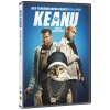 Keanu - Kočičí gangsterka DVD