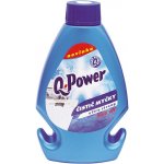 Q-Power čistič myčky 250 ml – Hledejceny.cz