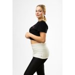 VFstyle Hřejivý bederní pás Comfort – Zboží Dáma