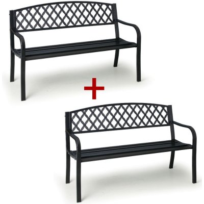B2B Partner 1+ 1 430006 – Hledejceny.cz