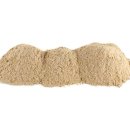 Krmiva Hulín Pšeničný lepek (gluten) 10kg