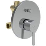 Laufen H3210860048001 – Hledejceny.cz