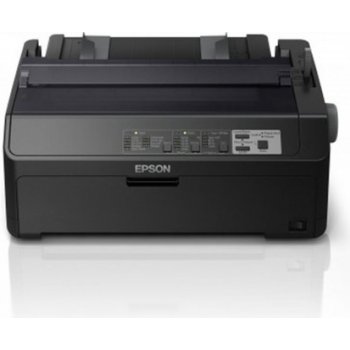 Epson LQ-590-II