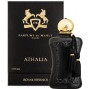 Parfums De Marly Athalia parfémovaná voda dámská 75 ml