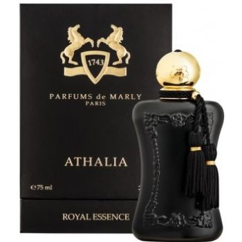 Parfums De Marly Athalia parfémovaná voda dámská 75 ml