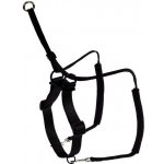 Hunter SIDE BY SIDE tréninkový postroj – Sleviste.cz