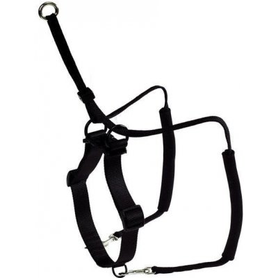 Hunter SIDE BY SIDE tréninkový postroj – Sleviste.cz