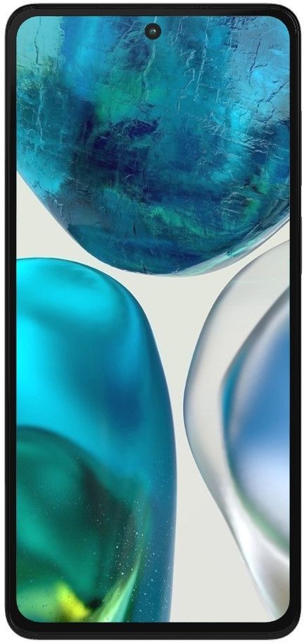 Motorola Moto G52 6GB/128GB na Heureka.cz