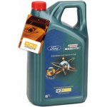 Castrol Magnatec Professional E 5W-20 5 l – Zboží Mobilmania