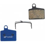 Force 42367 Hayes Stroker Ryde a Dyno 1 pár, brzdové na kolo – Hledejceny.cz