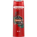 Old Spice Bearglove sprchový gel 400 ml – Zboží Dáma