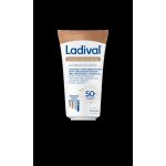 Ladival ochranný krém na obličej OF50+ 50 ml – Zboží Dáma