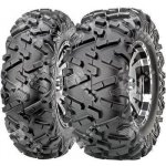 MAXXIS bighorn 2 mu10 23/10 R12 45N