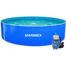 Marimex Orlando 3,66 x 0,91 m 10300017