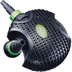 Jebao eco - AMP 10000 JB6000 – HobbyKompas.cz