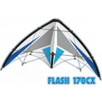 Günther FLASH 170 CX 170x82 cm – Hledejceny.cz
