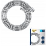 Grohe 27503001 – Zboží Dáma