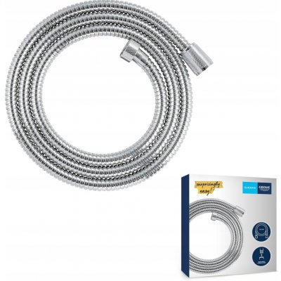 Grohe 27503001 – Zboží Dáma