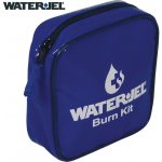 Water -Jel Popáleninová souprava 2/ basic – Zboží Dáma