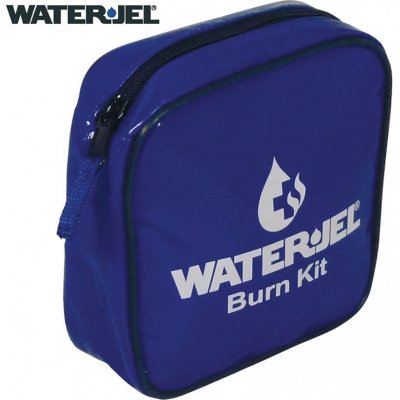 Water -Jel Popáleninová souprava 2/ basic – Zboží Dáma