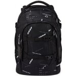 Satch Pack Ninja Matrix – Zboží Dáma