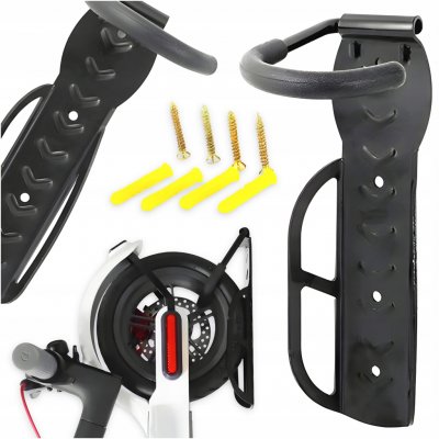 KIK KX9691 nástěnný 1 ks – Zboží Dáma