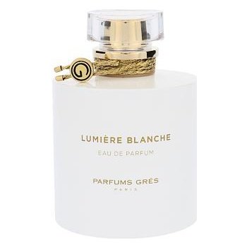 Gres Lumiere Blanche parfémovaná voda dámská 100 ml